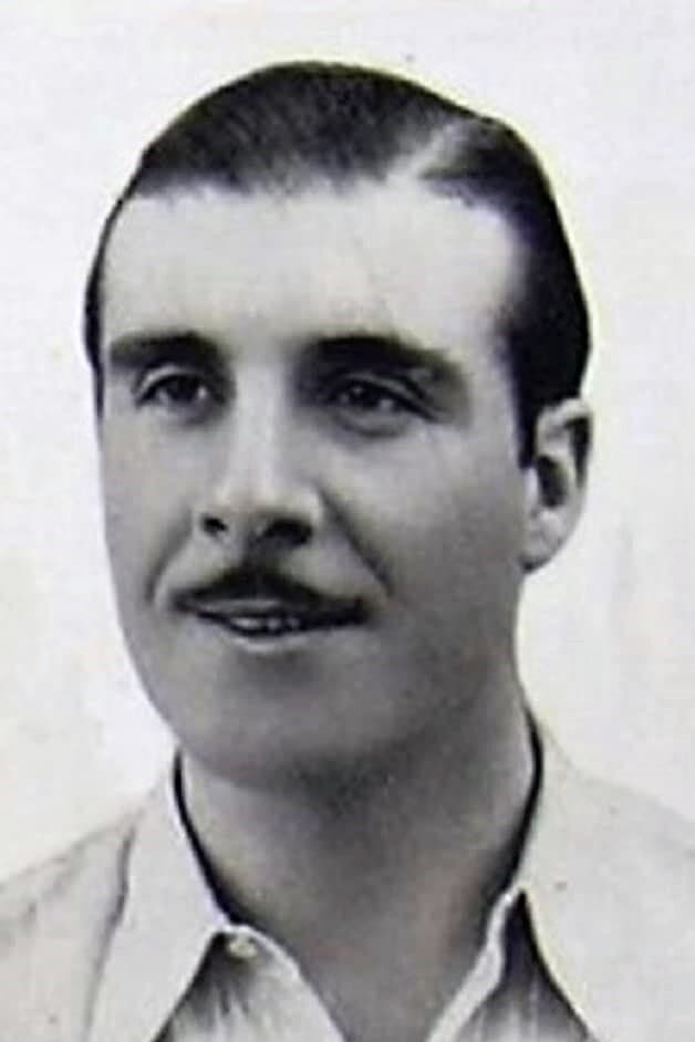 Raúl Cancio profile