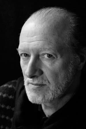 Achille Brugnini profile