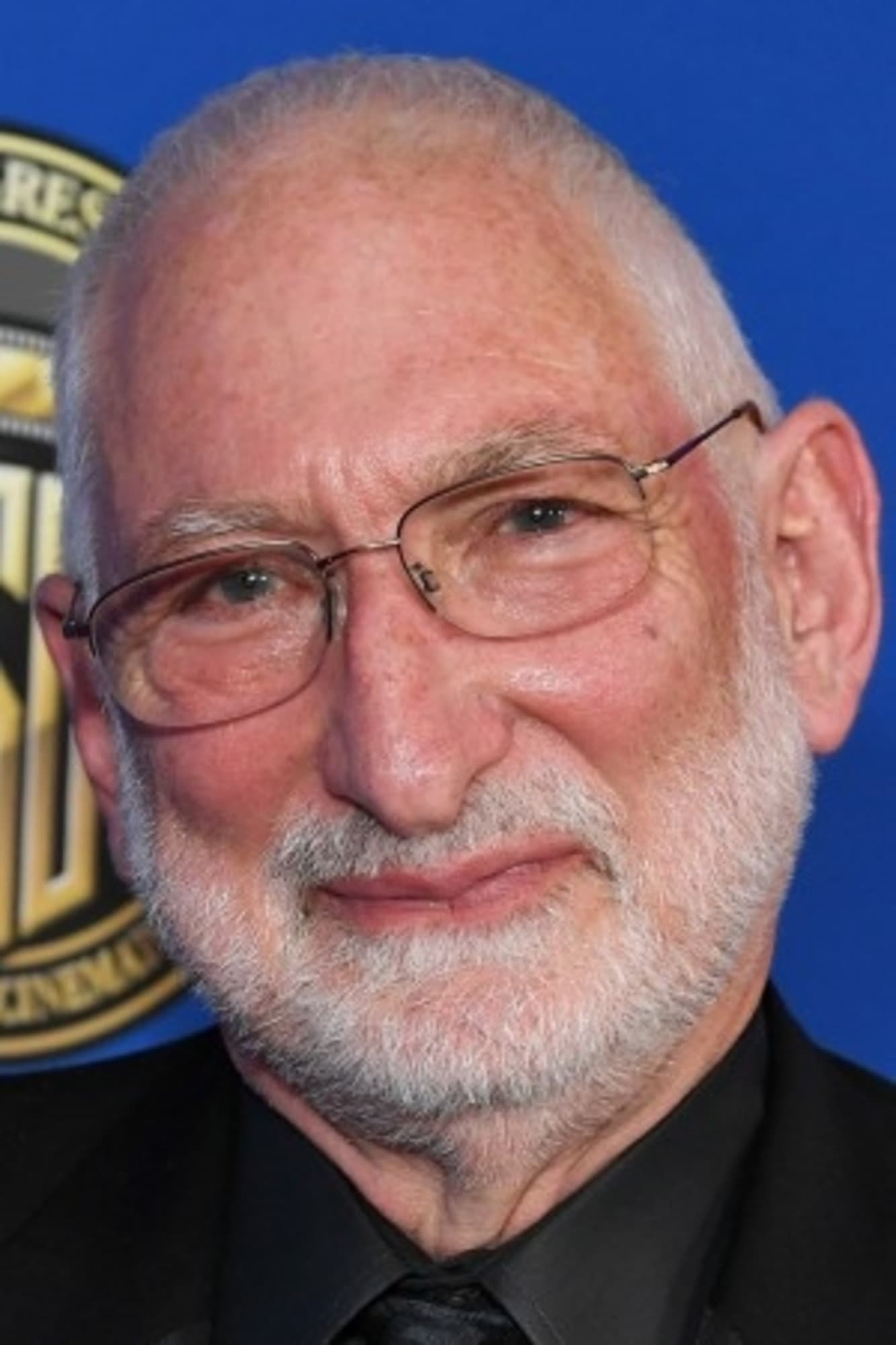 Stephen Lighthill profile