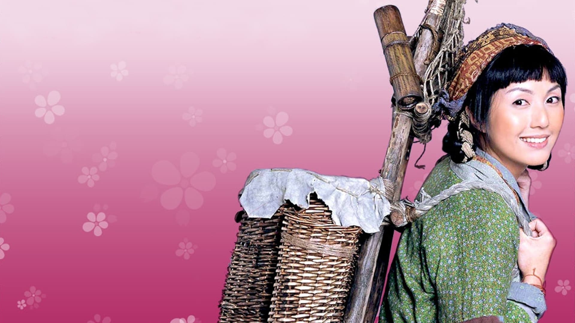 Elixir of Love backdrop