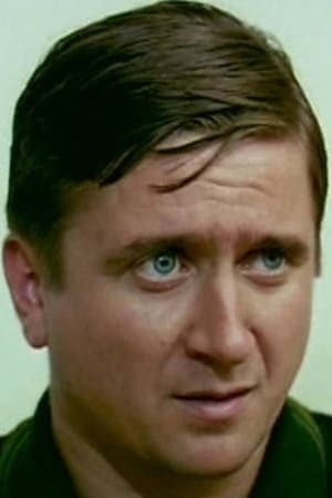 Dumitru Furdui profile