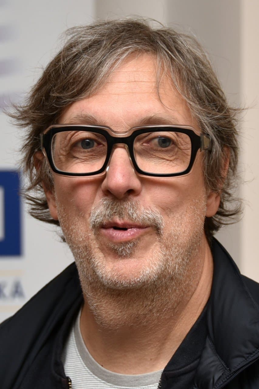 Aleš Najbrt profile