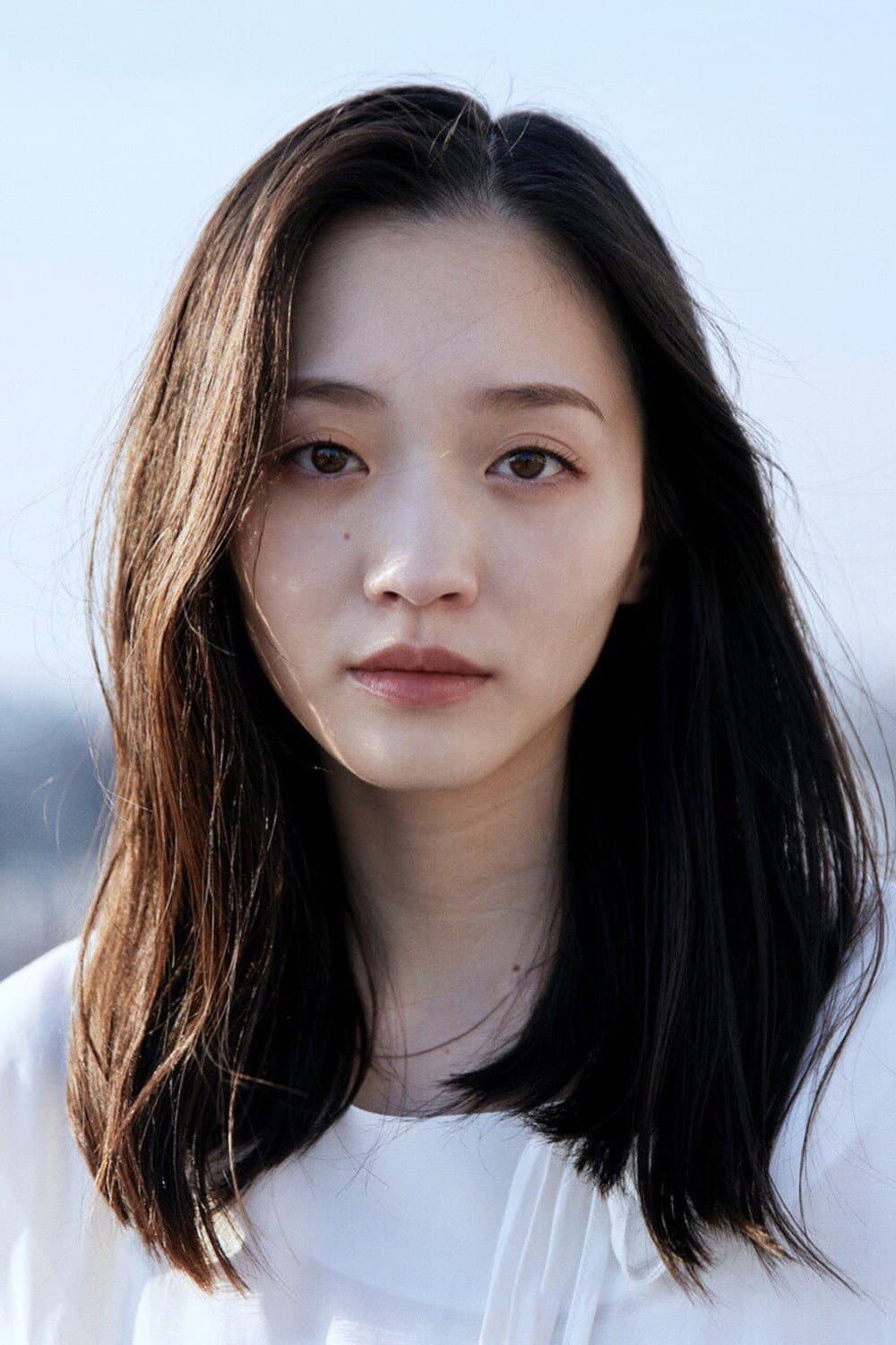 Karen Kurashima profile