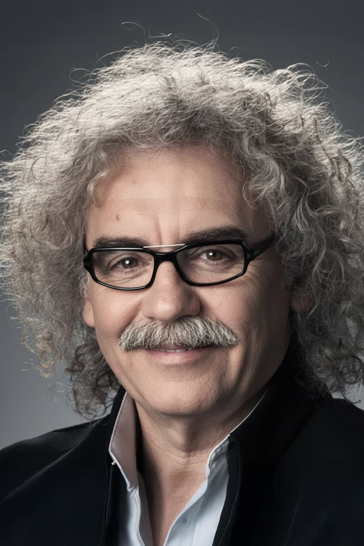 Yeni Türkü profile