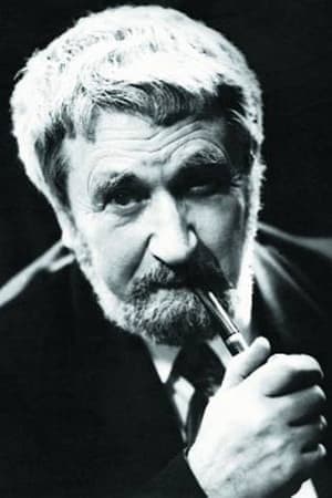 Isai Kuznetsov profile