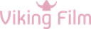 Viking Film