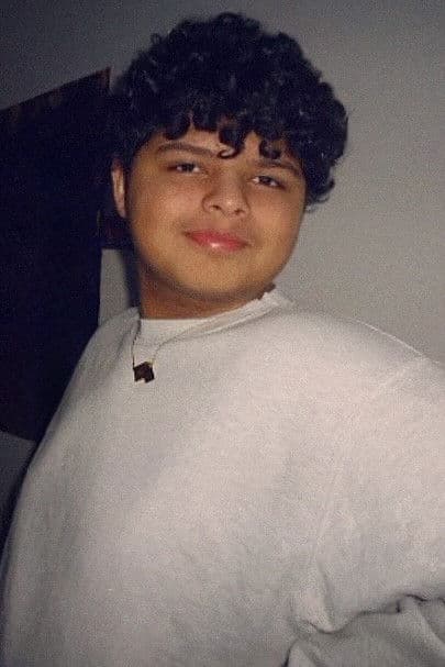 Sindhyar Baloch profile