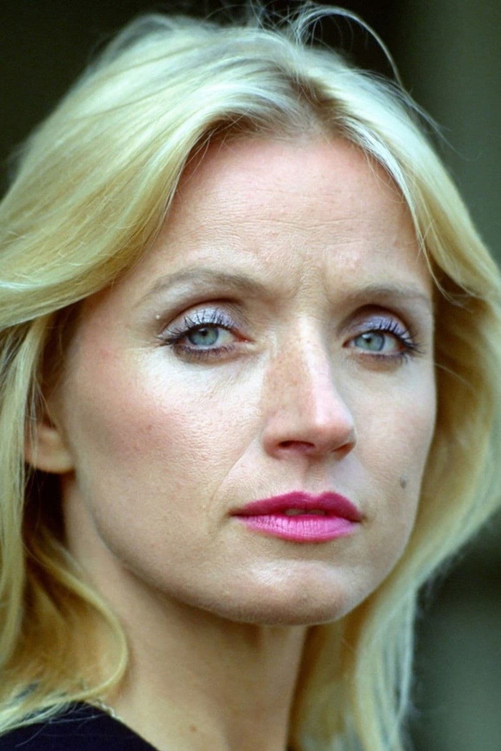 Fiona Curzon profile