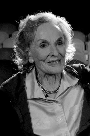 Christine Le Brocq profile