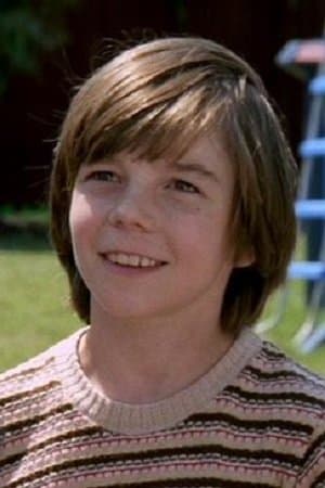 James Willson profile