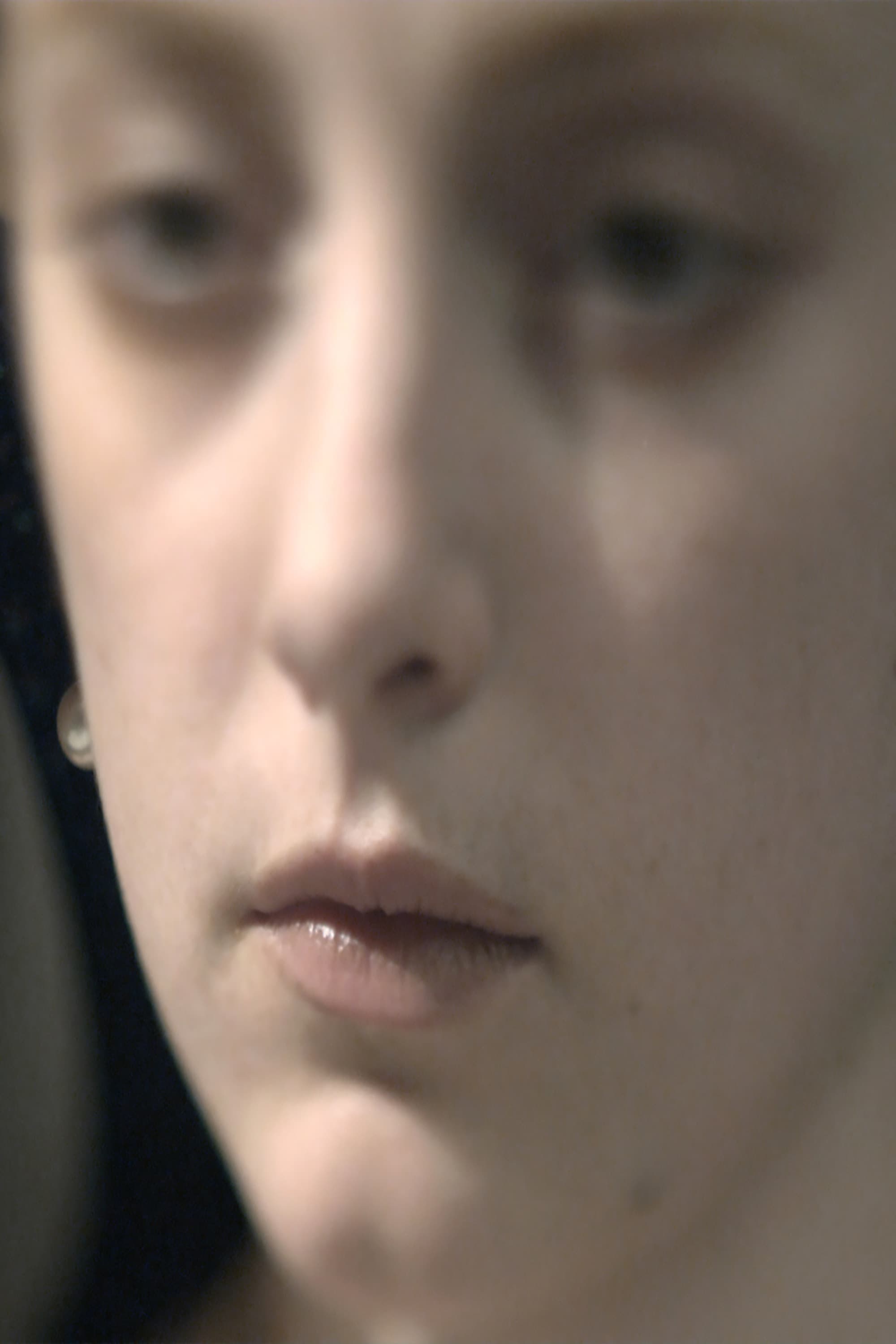 Olha Horbach profile