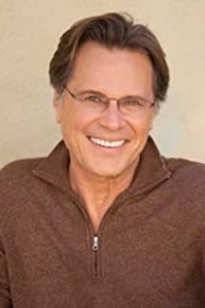 Michael Phenicie profile