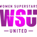 Women's Superstars United (WSU)