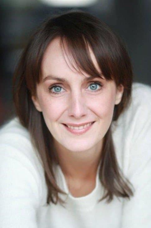 Valérie Kéruzoré profile