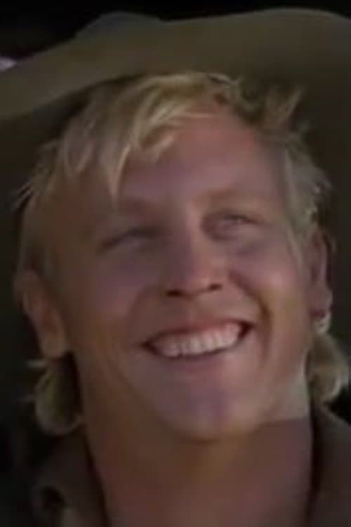 Mark Hembrow profile