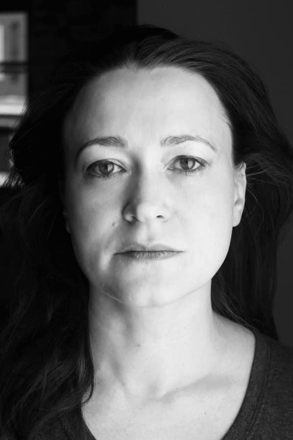 Mariya Semyonova profile