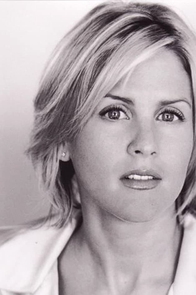 Sherri Parker Lee profile