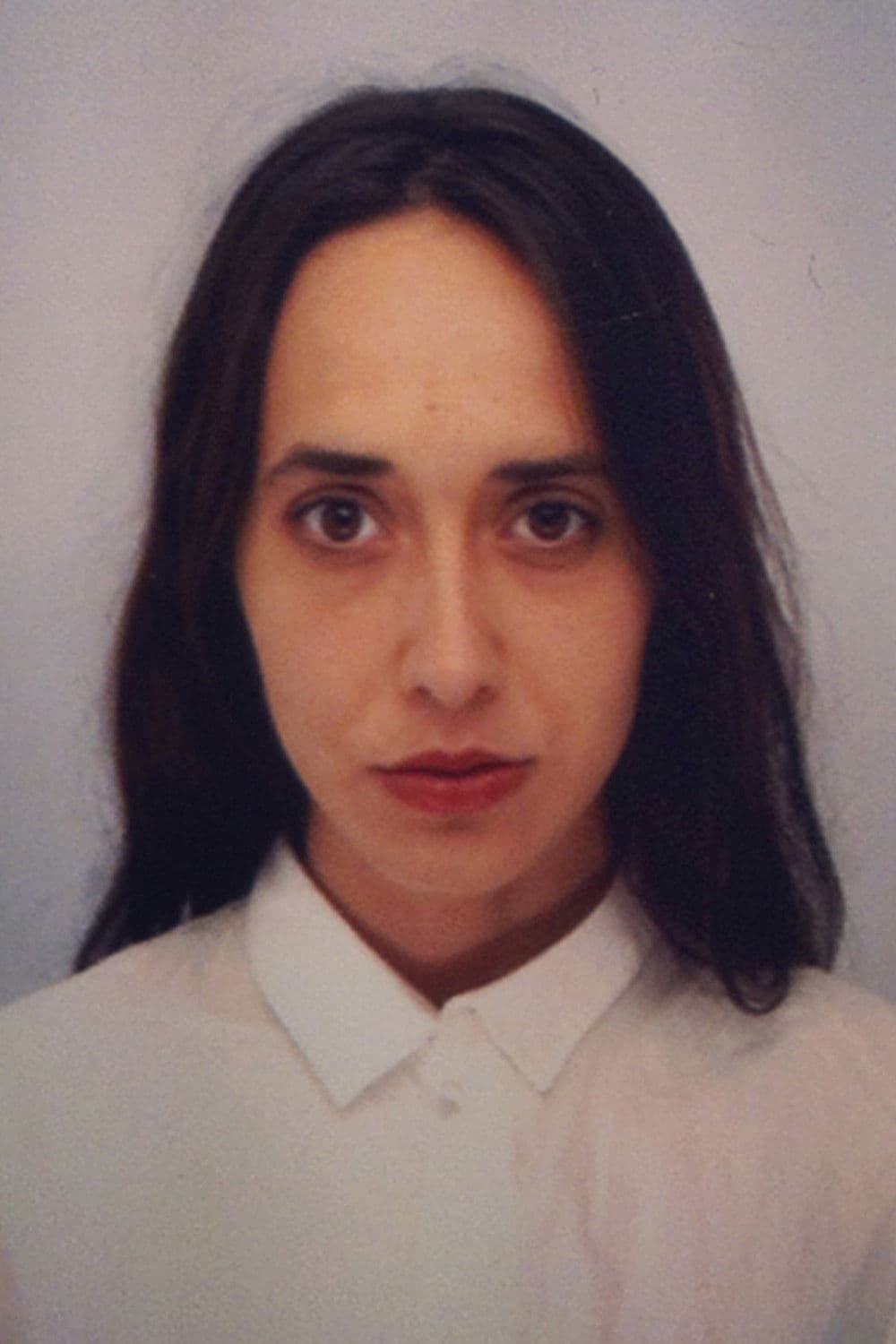 Caroline Poggi profile