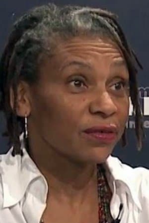 Maryline Monthieux profile