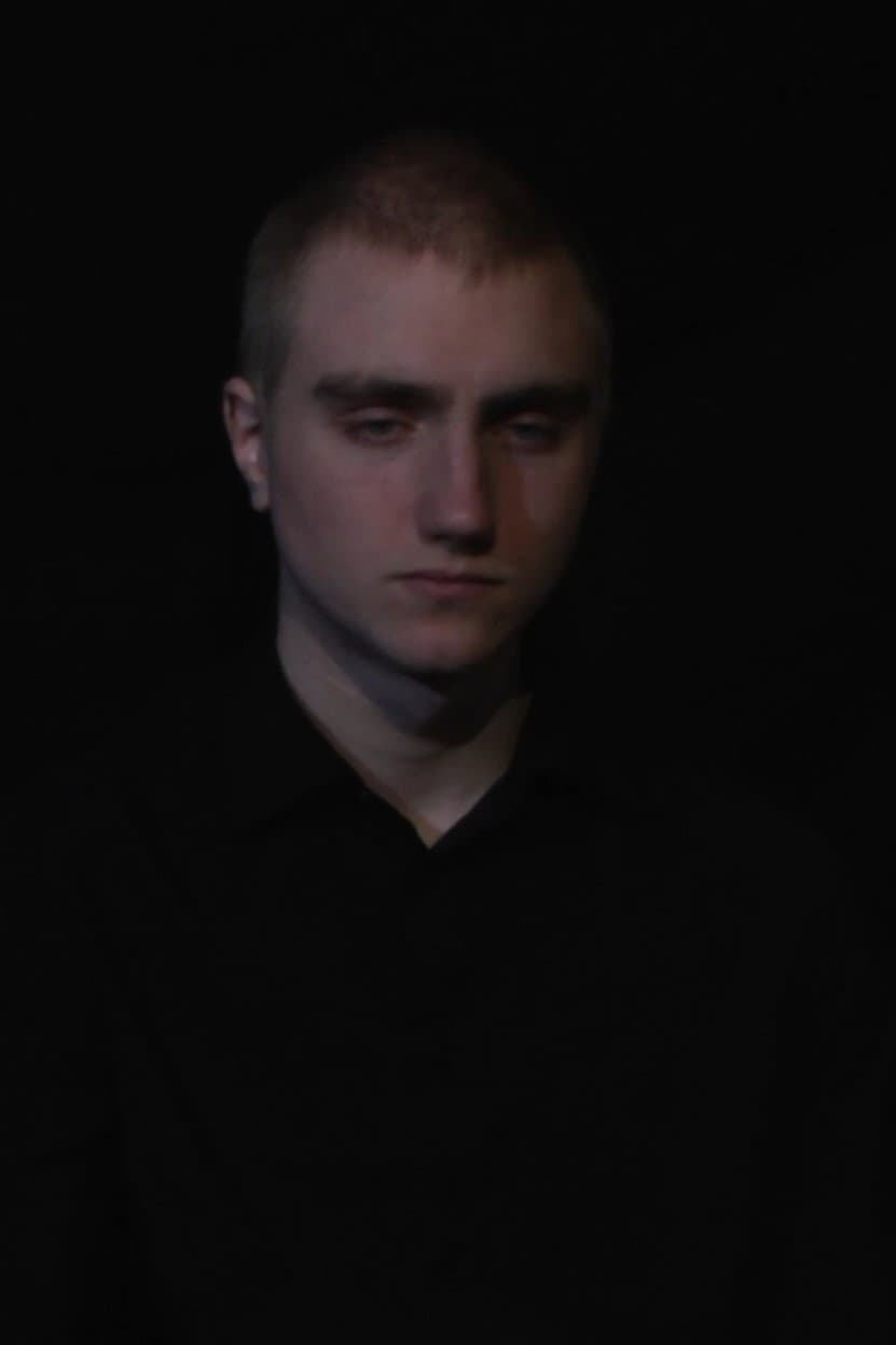 Jared Carter profile