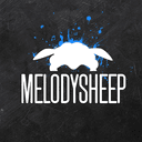 Melodysheep