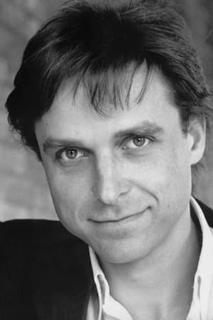 Adrian Ross Magenty profile