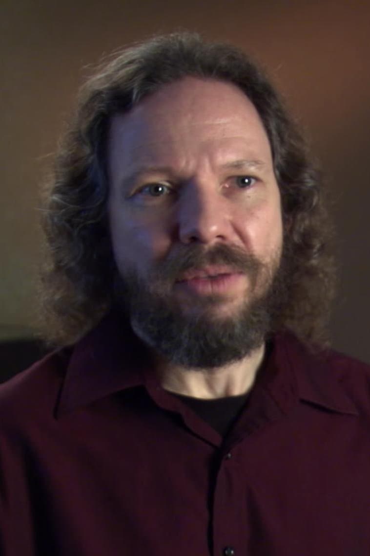 Robert M. Schoch profile