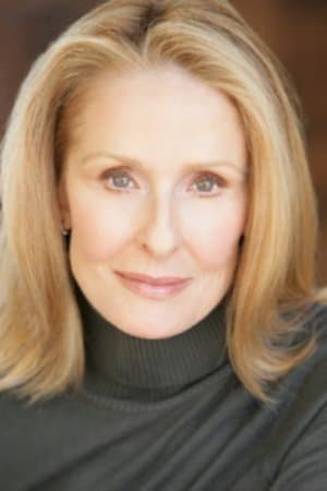 Melendy Britt profile