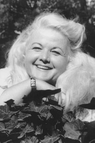 Frankie Pain profile