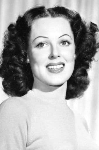 Rebel Randall profile