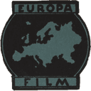 Europa Film
