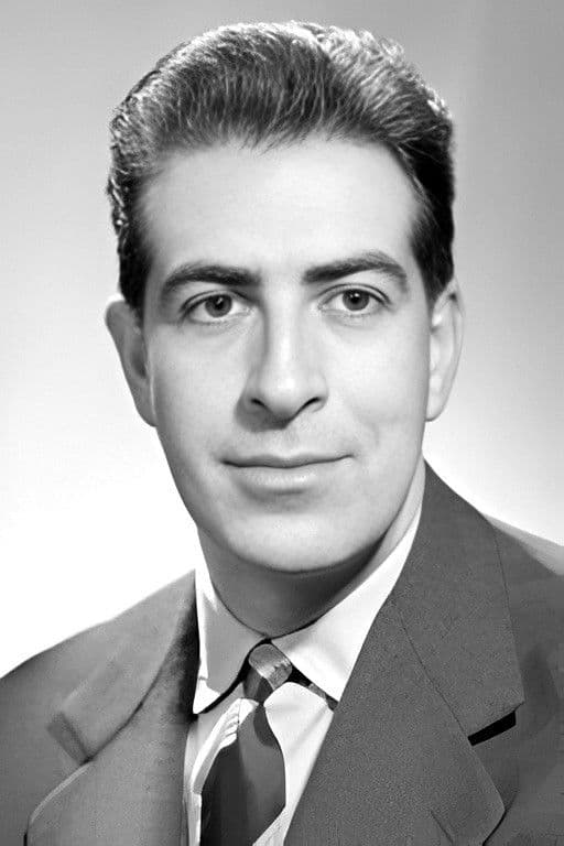 Guy Tréjean profile