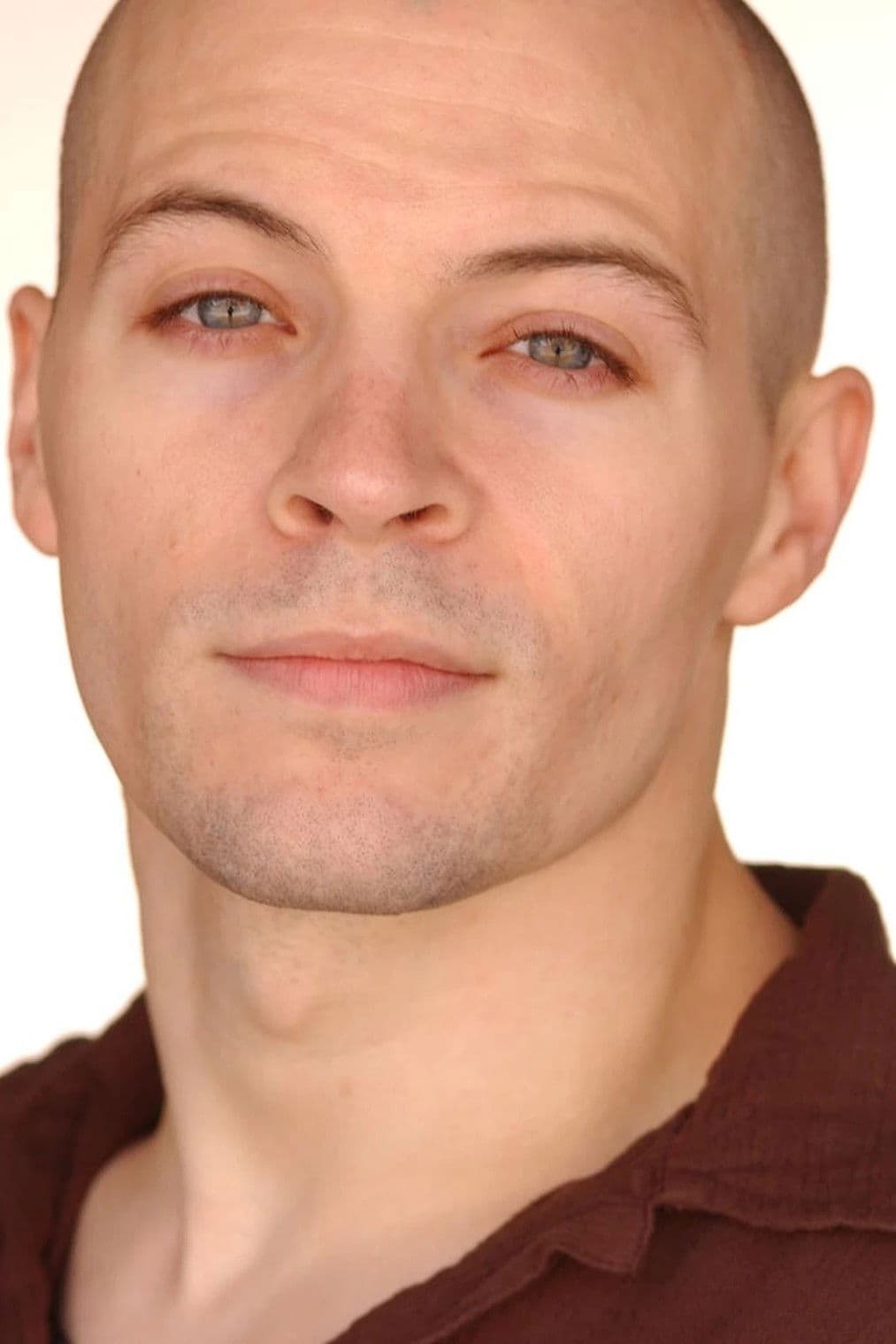 Windham Beacham profile