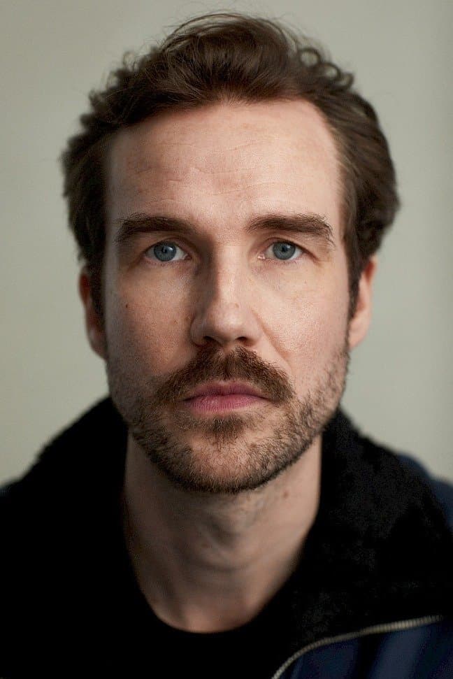 Tomi Alatalo profile