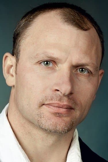 Vitalie Ursu profile