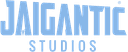 Jaigantic Studios