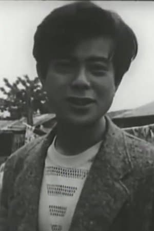 Masaya Tsukida profile