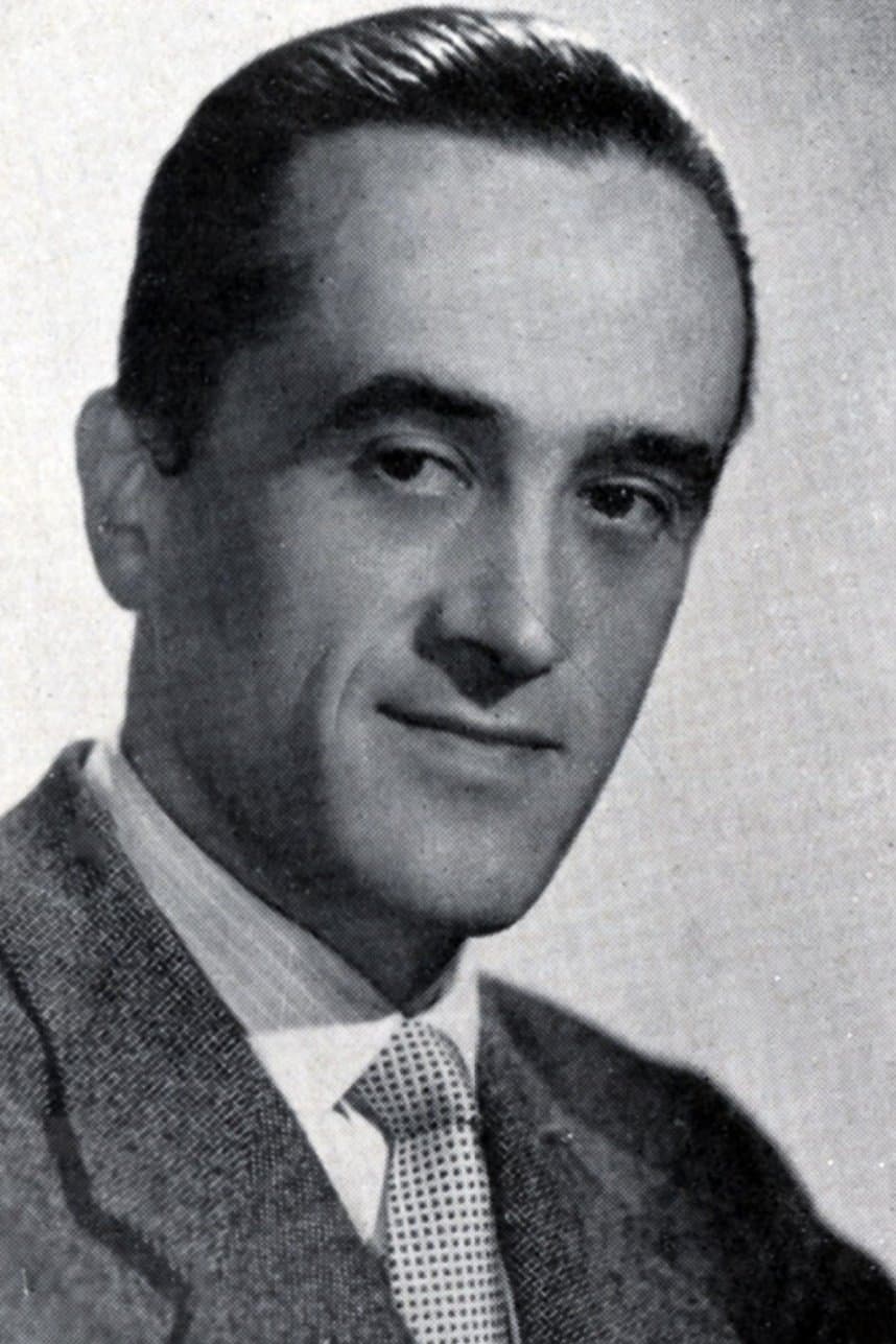 Silvio Bagolini profile