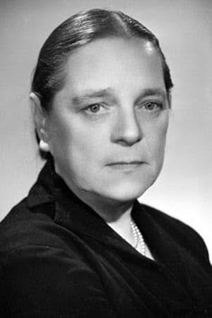 Elena Maksimova profile