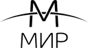 Mir Media Group