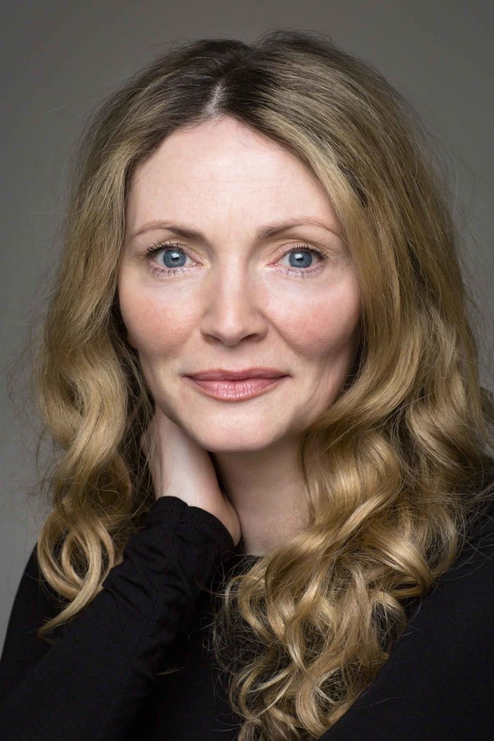 Kathy Monahan profile