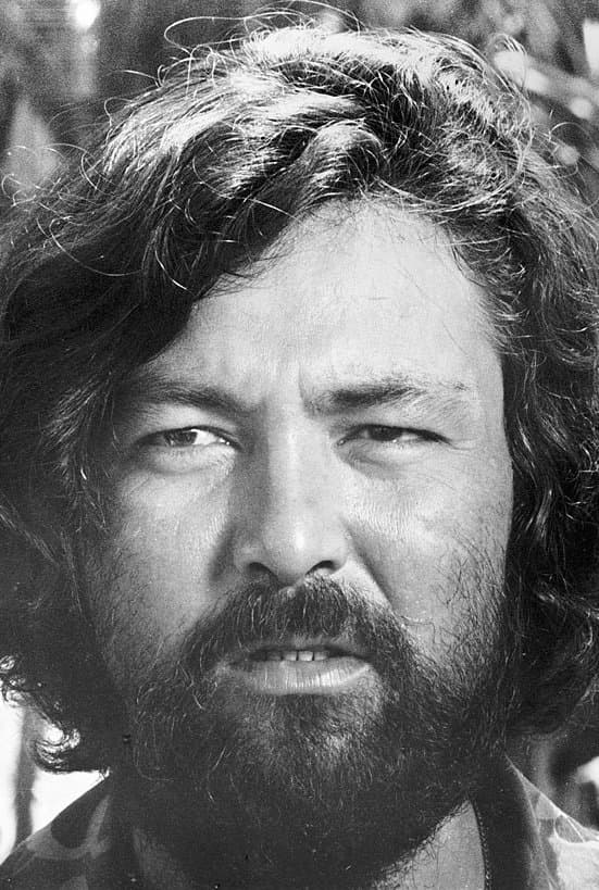 Zaldy Zshornack profile