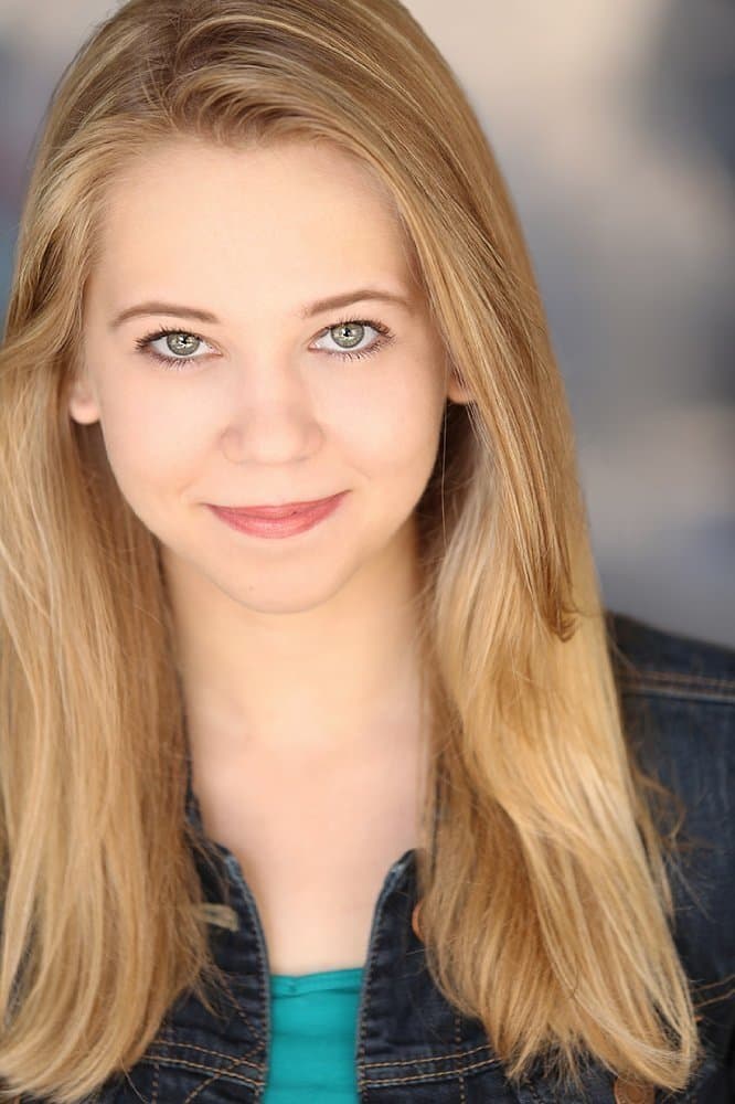 Taylor Keene profile