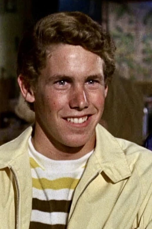 Ricky Kelman profile