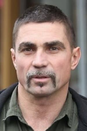 Attila Ambrus profile