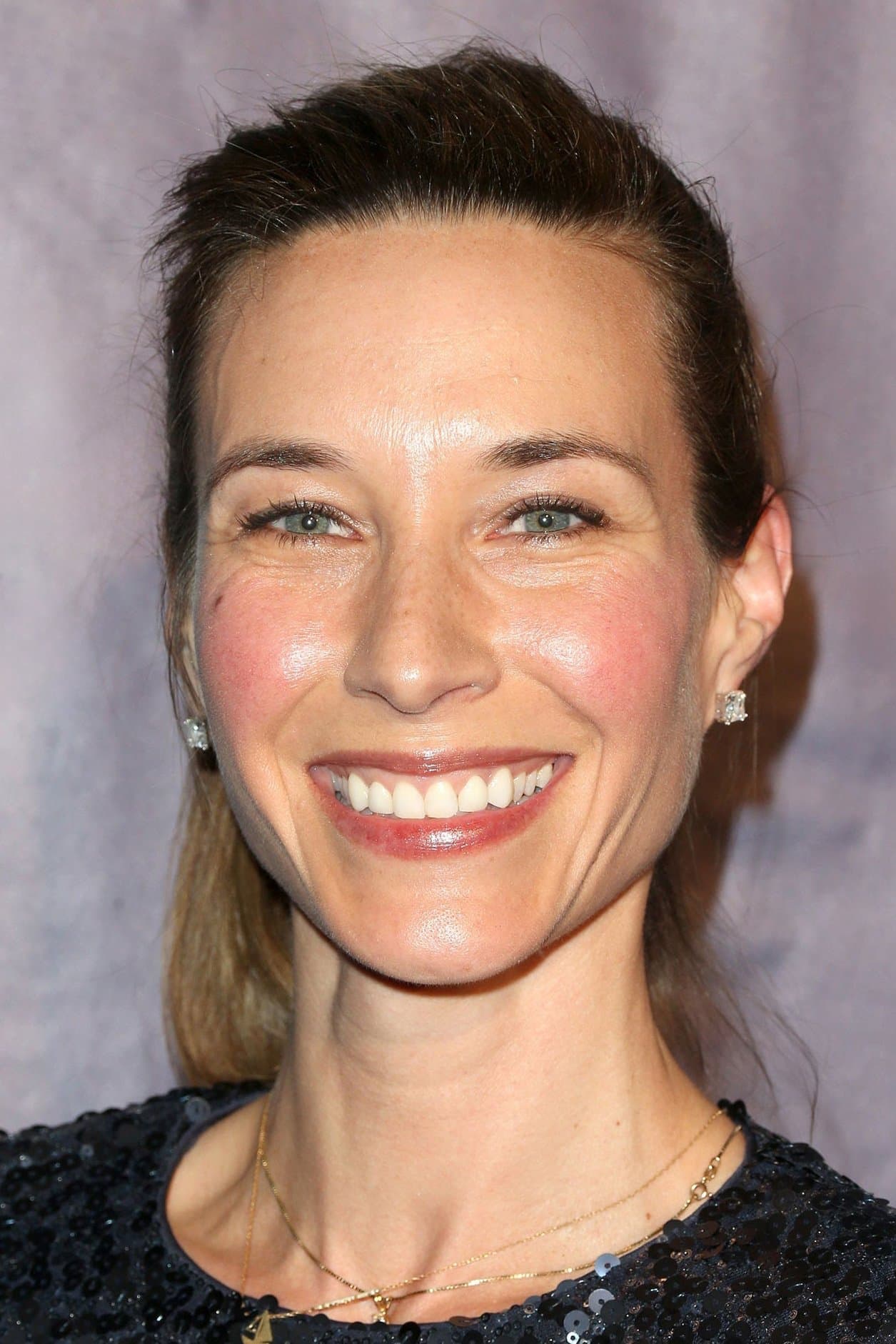 Hayley DuMond profile