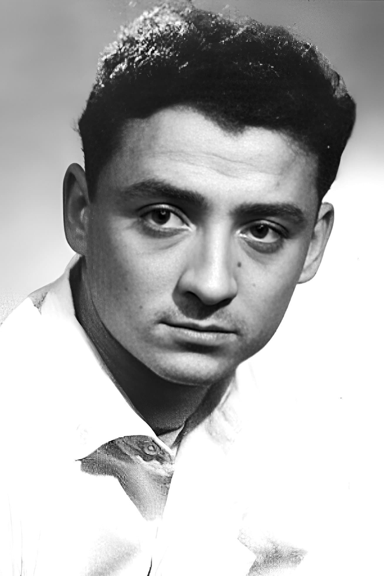 Claude Brasseur profile