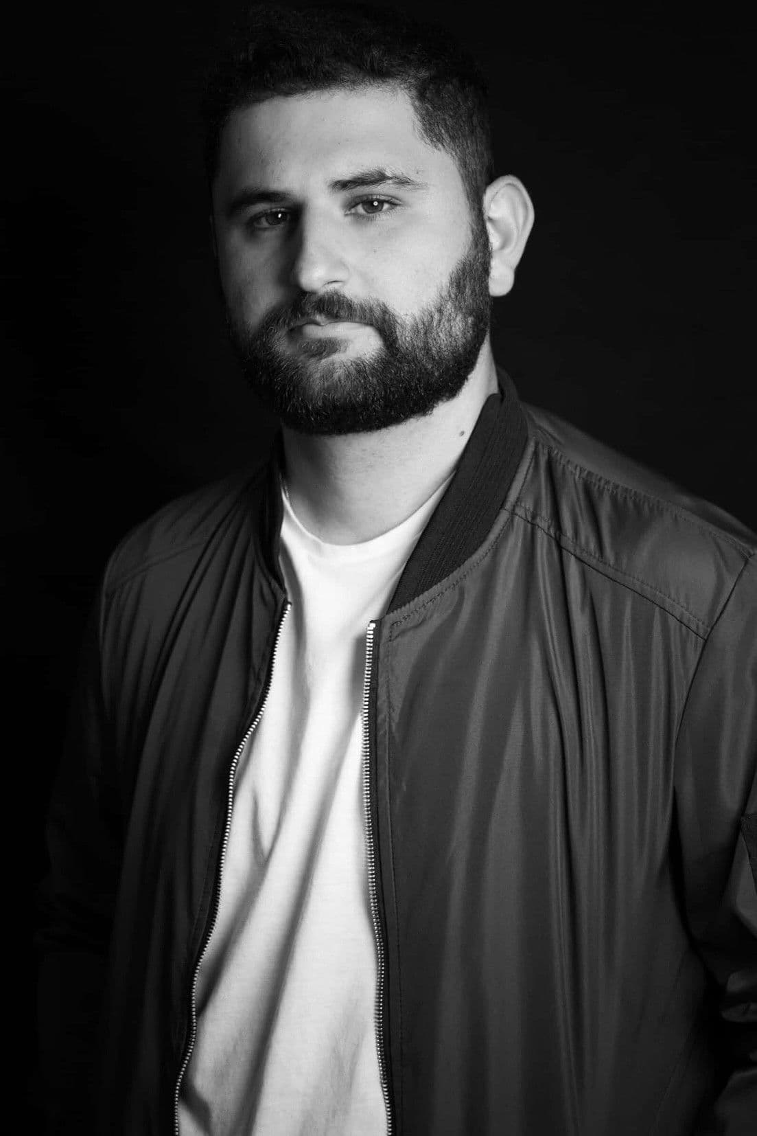 Atkin Korkis profile