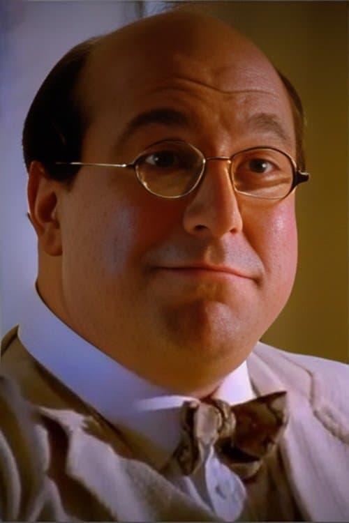 Olivier Pierre profile