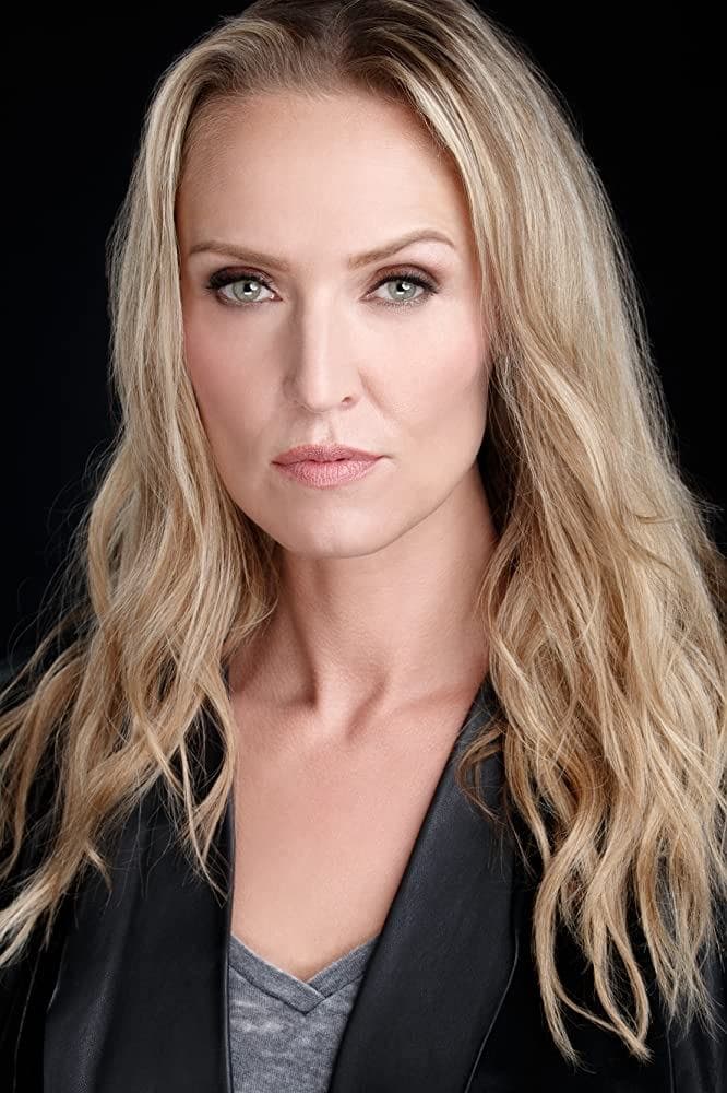 Claire Smithies profile